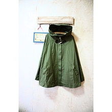 拖拉星品 以时尚服饰点亮个性生活