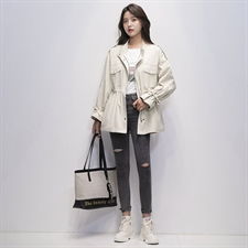 鑫火服饰（原欣缘服饰）批发数据解析 货捕头平台爆款策略与市场趋势