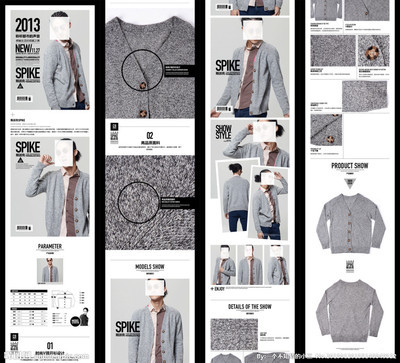 直通车效果提升三倍的绝招 - 状元书院 服装服饰篇