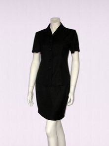 揭阳华诚塑料袋制品厂 以高品质服装袋助力时尚产业