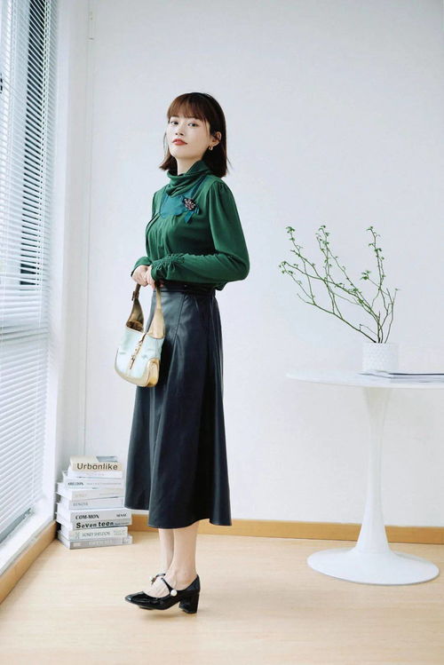 旧衣新搭 避雷指南，这些“时髦”组合请三思