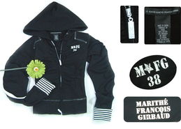 衣绣阁精品外贸女装 平价享受品质，实物拍摄真实可信