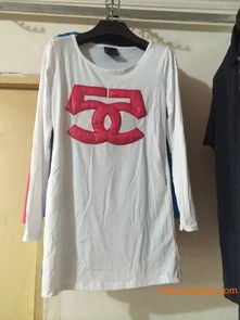 北京外贸秋冬装批发指南 精品尾单库存货源、厂家与价格解析