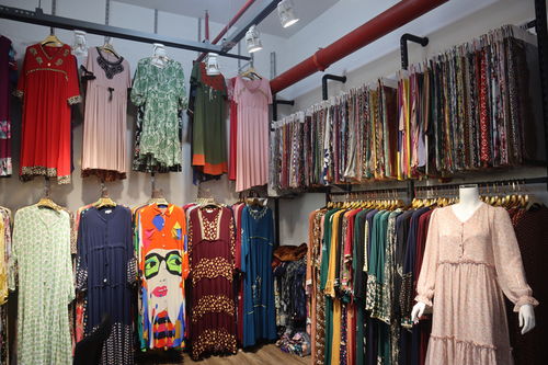 改革微故事丨舒服 放心 便捷 老外在浙江的“疯狂”生意经